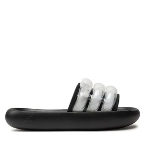 Obrázek produktu Nazouváky adidas Zplaash Slides IG4155 Černá