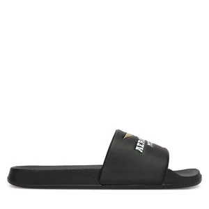 Obrázek produktu Nazouváky Aeronautica Militare 261SC0242UCT03337 Černá