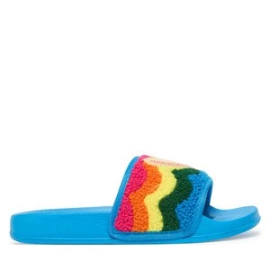 Obrázek produktu Nazouváky Agatha Ruiz de la Prada 262990 Barevná