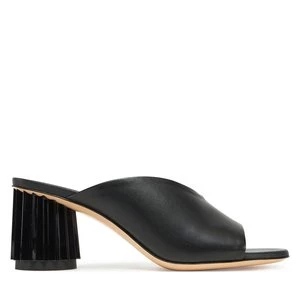 Obrázek produktu Nazouváky AGL Dorica M Mule D684006PCKB1411013 Černá