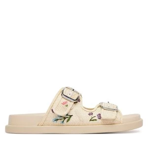 Obrázek produktu Nazouváky Aldo Bohochic 14295665 Béžová