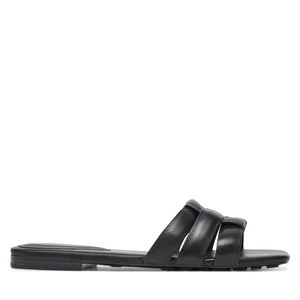 Obrázek produktu Nazouváky Aldo Gotosandal 13966678 Černá