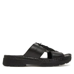 Obrázek produktu Nazouváky Ara 12-39102-01 Černá