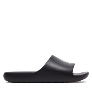 Obrázek produktu Nazouváky Armani Exchange XDP038 XV703 S277 Černá