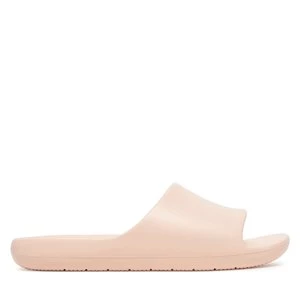 Obrázek produktu Nazouváky Armani Exchange XDP038 XV703 U619 Růžová