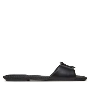 Obrázek produktu Nazouváky Armani Exchange XDP055 XV921 00002 Černá