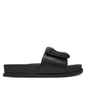 Obrázek produktu Nazouváky Armani Exchange XDP061 XV926 00002 Černá