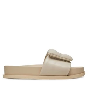 Obrázek produktu Nazouváky Armani Exchange XDP061 XV926 01819 Écru