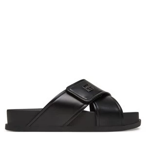 Obrázek produktu Nazouváky Armani Exchange XDP063 XV927 00002 Černá