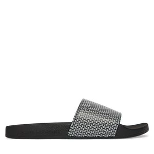 Obrázek produktu Nazouváky Armani Exchange XM002886 AF24948 MC562 Černá