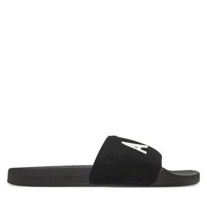 Obrázek produktu Nazouváky Armani Exchange XUP001 XV820 S277 Černá