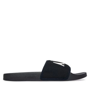 Obrázek produktu Nazouváky Armani Exchange XUP001 XV820 U385 Tmavomodrá