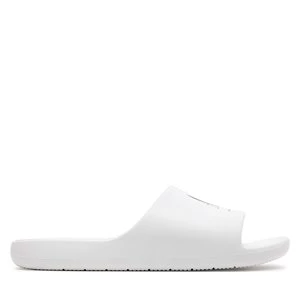 Obrázek produktu Nazouváky Armani Exchange XUP012 XV675 K488 Bílá