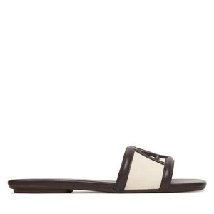 Obrázek produktu Nazouváky Armani Exchange XW002568 AF22752 MZ766 Hnědá