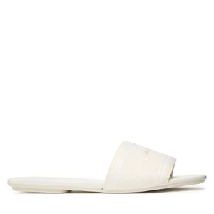 Obrázek produktu Nazouváky Armani Exchange XW002569 AF22793 M0354 Bílá