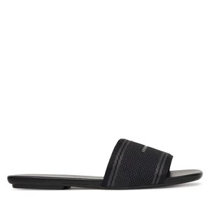 Obrázek produktu Nazouváky Armani Exchange XW002569 AF22793 MZ192 Černá