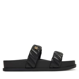 Obrázek produktu Nazouváky Armani Exchange XW002574 AF22799 UC001 Černá