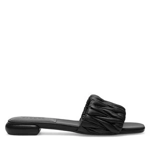 Obrázek produktu Nazouváky Badura FELICIE-V1328L-36-1 Černá