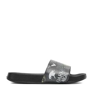 Obrázek produktu Nazouváky Batman CEO-CP50-AW25-222WBBAT Černá