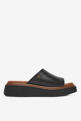 Obrázek produktu Nazouváky Beverly Hills Polo Club