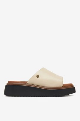 Obrázek produktu Nazouváky Beverly Hills Polo Club