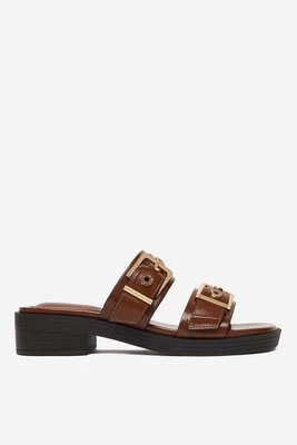 Obrázek produktu Nazouváky Beverly Hills Polo Club