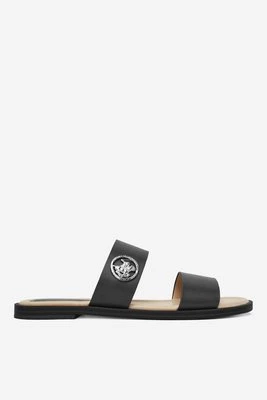 Obrázek produktu Nazouváky Beverly Hills Polo Club