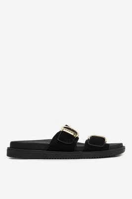 Obrázek produktu Nazouváky Beverly Hills Polo Club