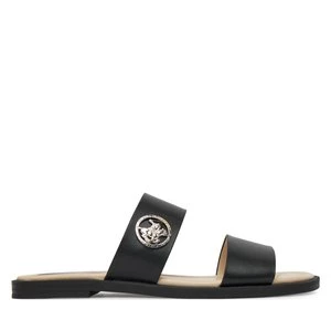 Obrázek produktu Nazouváky Beverly Hills Polo Club CEO-HY58110-1 Černá