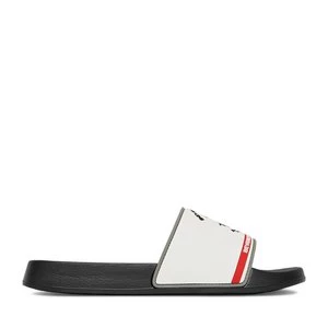 Obrázek produktu Nazouváky Beverly Hills Polo Club CEOWB-865812 Barevná