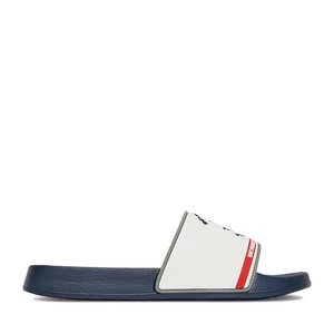 Obrázek produktu Nazouváky Beverly Hills Polo Club CEOWB-865812 Barevná
