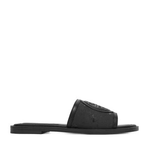 Obrázek produktu Nazouváky Beverly Hills Polo Club EO-HY6692-3 Černá