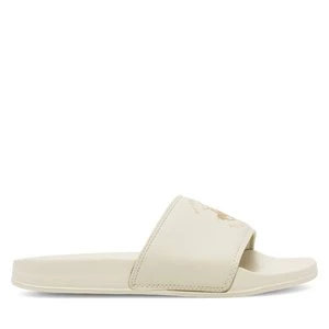 Obrázek produktu Nazouváky Beverly Hills Polo Club WP-CA23332C Béžová