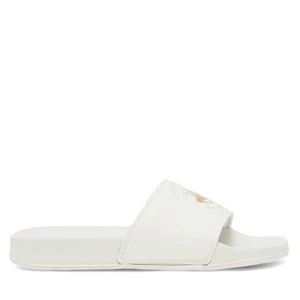 Obrázek produktu Nazouváky Beverly Hills Polo Club WP-CA23332C Bílá
