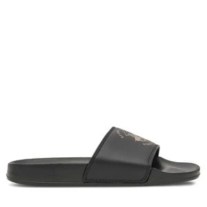 Obrázek produktu Nazouváky Beverly Hills Polo Club WP-CA23332C Černá