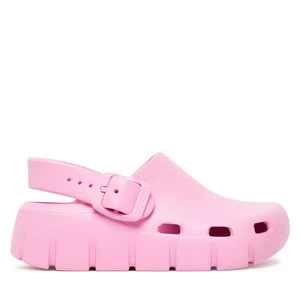Obrázek produktu Nazouváky Birkenstock 1032203 Růžová