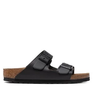 Obrázek produktu Nazouváky Birkenstock Arizona 0051193 Černá