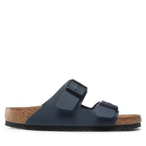 Obrázek produktu Nazouváky Birkenstock Arizona 0051751 Tmavomodrá