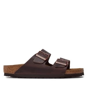Obrázek produktu Nazouváky Birkenstock Arizona 0052533 Hnědá