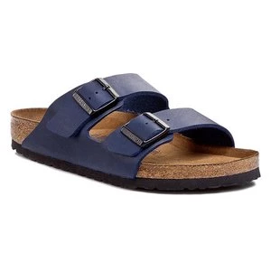 Obrázek produktu Nazouváky Birkenstock Arizona 051061 Tmavomodrá