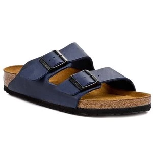 Obrázek produktu Nazouváky Birkenstock Arizona 051063 Modrá