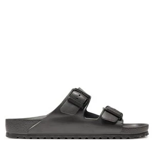 Obrázek produktu Nazouváky Birkenstock Arizona 1001497 Šedá