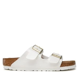 Obrázek produktu Nazouváky Birkenstock Arizona 1005294 Bílá