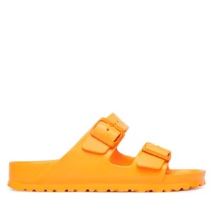 Obrázek produktu Nazouváky Birkenstock Arizona 1015470 Oranžová