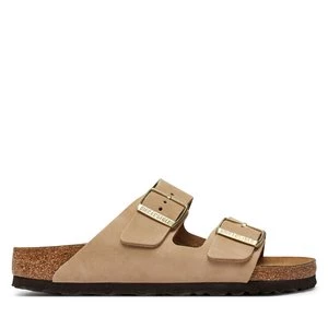 Obrázek produktu Nazouváky Birkenstock Arizona 1019016 Béžová