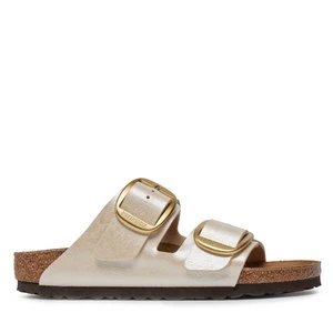 Obrázek produktu Nazouváky Birkenstock Arizona 1020021 Bílá