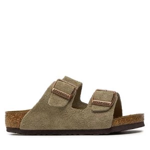 Obrázek produktu Nazouváky Birkenstock Arizona 1021704 S Hnědá
