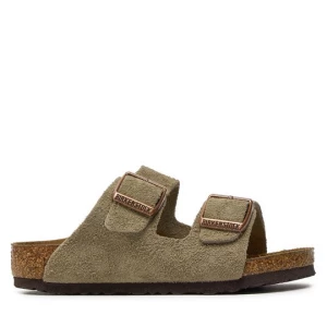 Obrázek produktu Nazouváky Birkenstock Arizona 1021704 S Hnědá