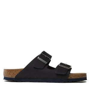 Obrázek produktu Nazouváky Birkenstock Arizona 1023116 Tmavomodrá