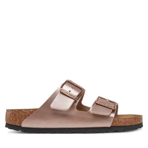 Obrázek produktu Nazouváky Birkenstock Arizona 1023960 Růžová